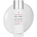 Red Toner - medicube.us