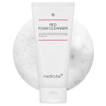[GIFT] Red Foam Cleanser - medicube.us