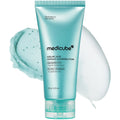 Azelaic Acid Capsule Foam Cleanser - medicube.us
