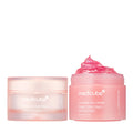 [GIFT] Collagen Swirl Duo - medicube.us