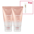 Collagen Milky Glow Daytime Wrapping Mask - medicube.us