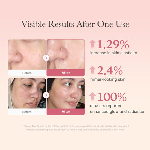 [GIFT] Collagen Niacinamide Jelly Cream - medicube.us