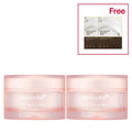 Triple Collagen Cream - medicube.us