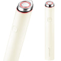 Mini Booster Pro Plus - medicube.us