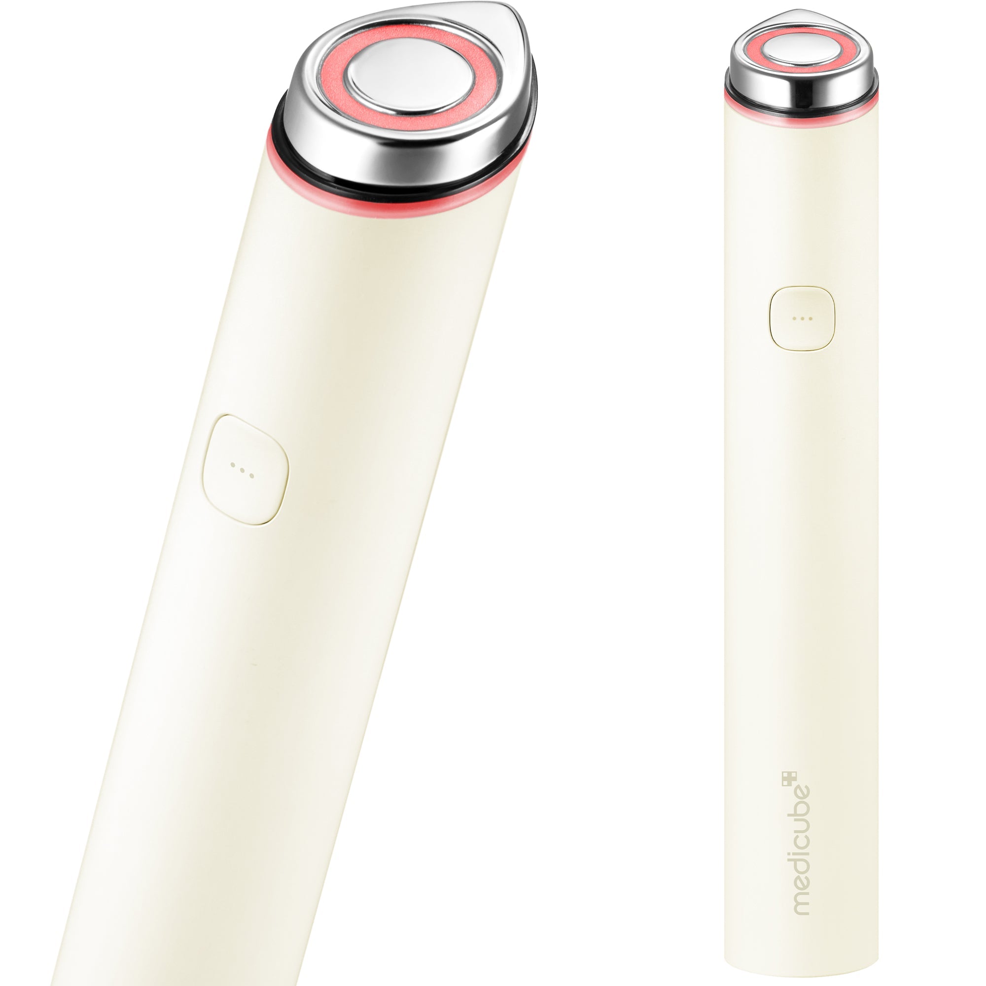Mini Booster Pro Plus - medicube.us