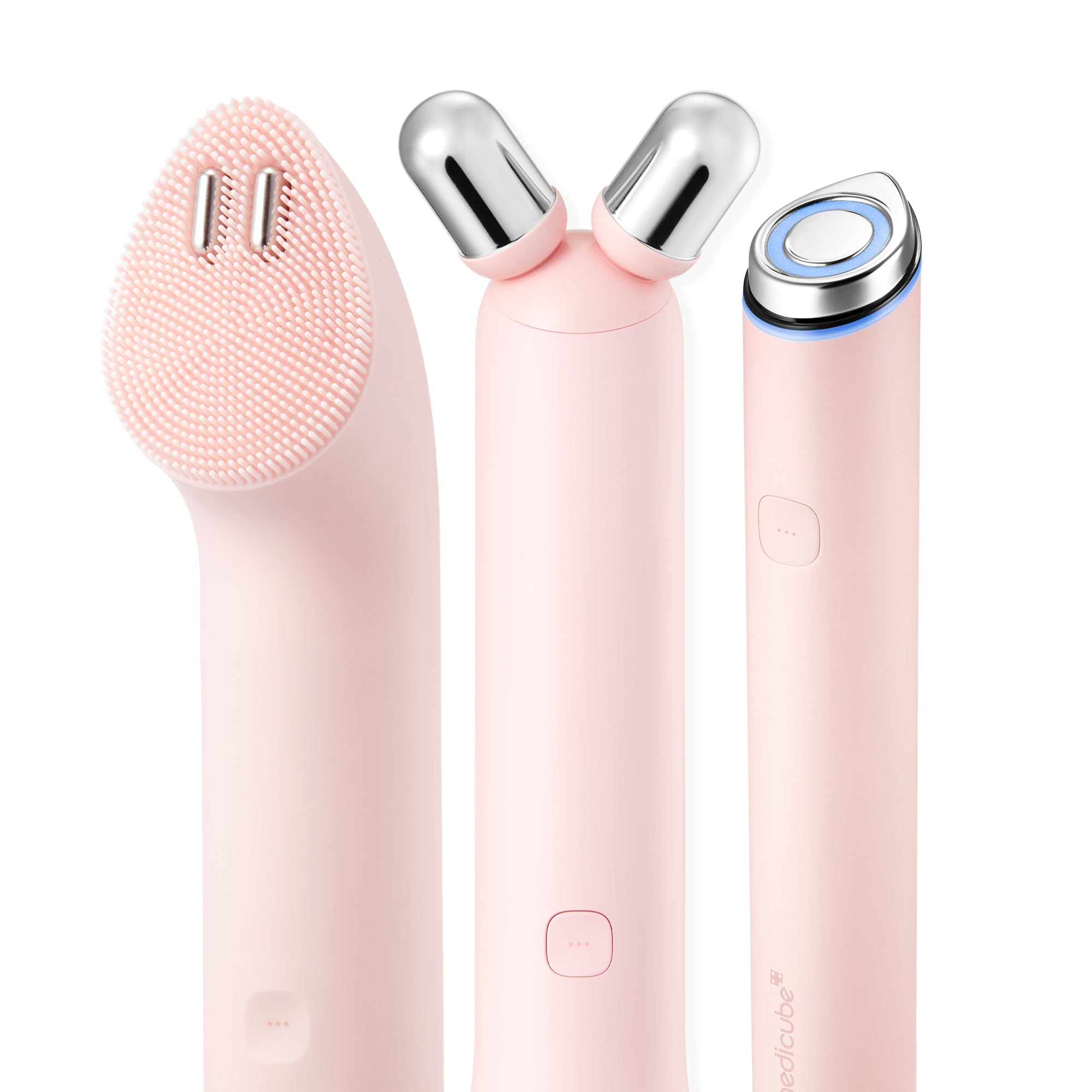 Mini Booster Pro Plus - medicube.us