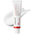 3H Daily Relief Cream M95