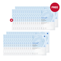 Zero Pore Cooling Mask - medicube.us