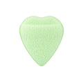 Clover Heart Facial Sponge - medicube.us