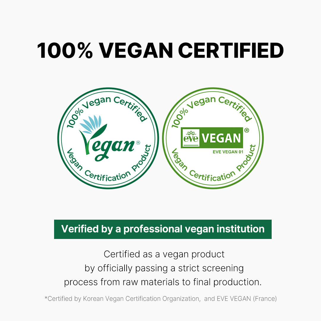 Super Cica Toner (Vegan) - medicube.us