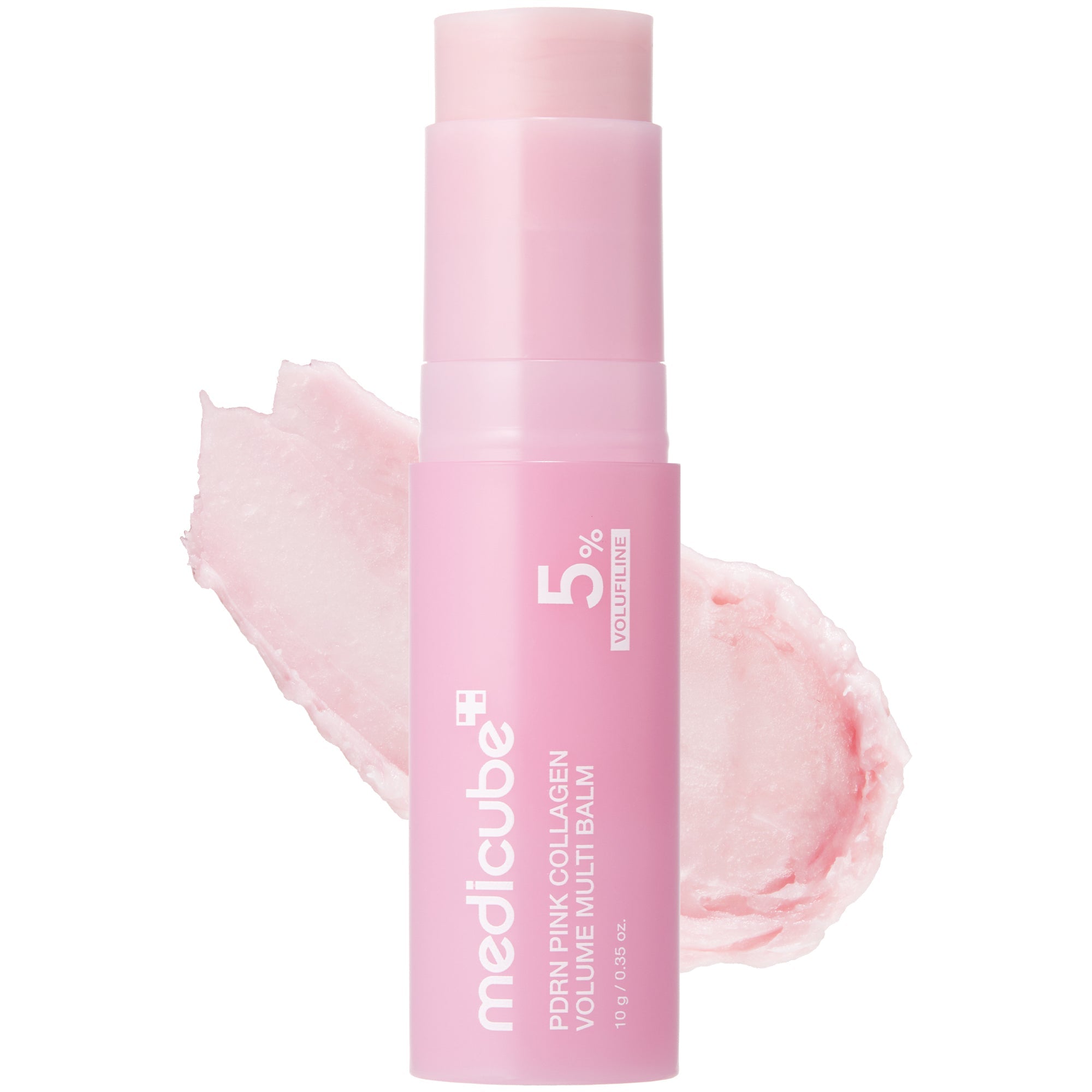 PDRN Pink Collagen Volume Multi Balm Z60