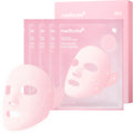 PDRN Pink Tension Up Mask - medicube.us
