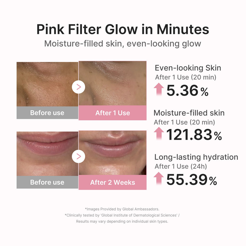 PDRN Pink Peptide Ampoule Mask SR91