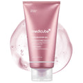 PDRN Booster Gel F47