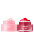 TXA Niacinamide Capsule Cream - medicube.us