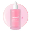 Ultra Light PDRN Pink Peptide Serum RW7
