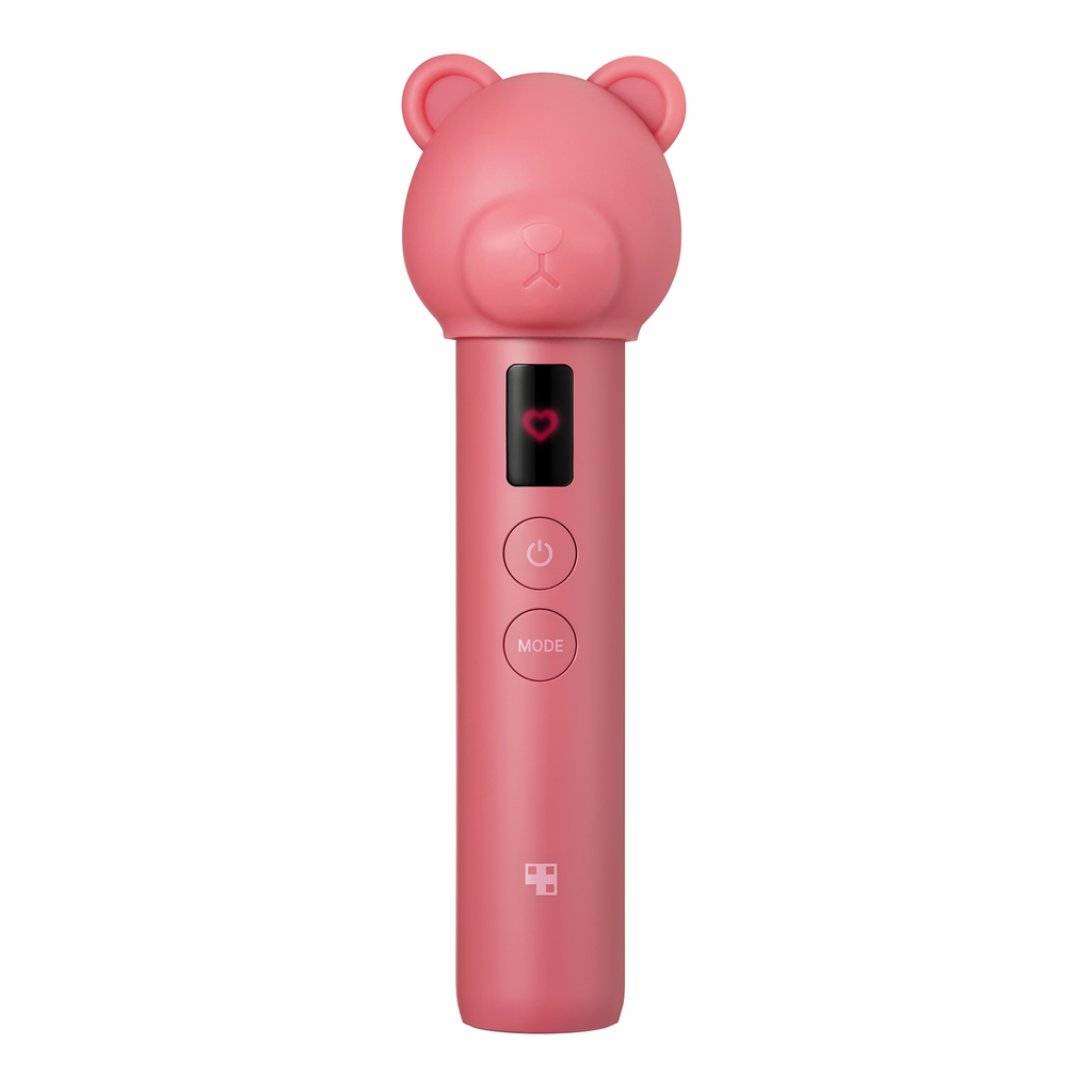 [Limited Edition] Booster Pro Valentine's day Edition - medicube.us
