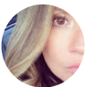 Brazilian Girl Channel image