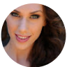 Cassandra image
