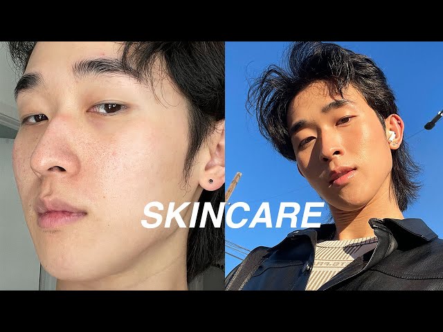 medicube video