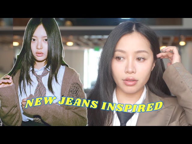 medicube video